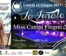 0_copertina-finale-miss-ampi-flegrei-2017