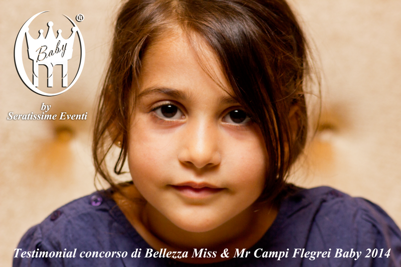 25 MISS-E-MISTER-CAMPI-FLEGREI-BABY-2014
