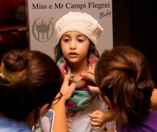 32 MISS-E-MISTER-CAMPI-FLEGREI-BABY-2014