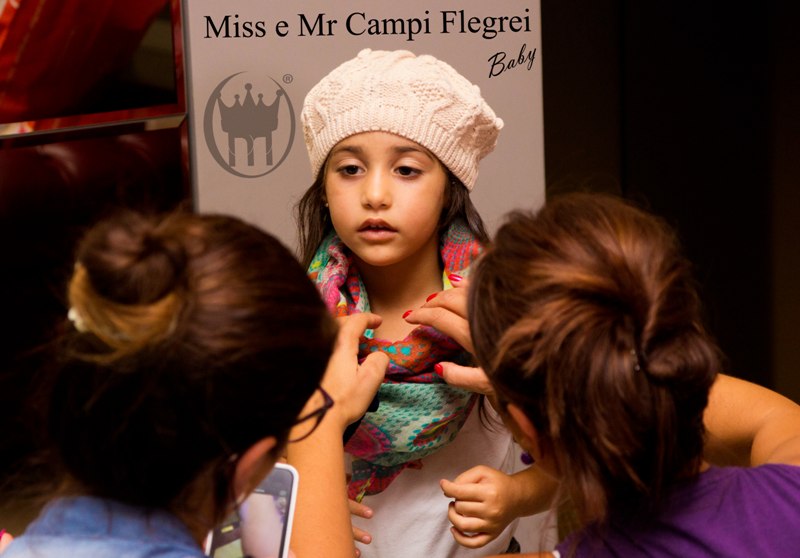 32 MISS-E-MISTER-CAMPI-FLEGREI-BABY-2014