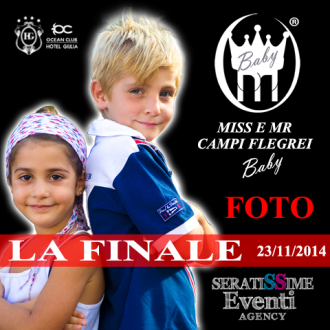sfondo anteprima FINALE BABY