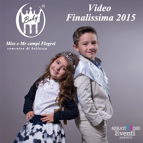 anteprima video home finalissima 2014