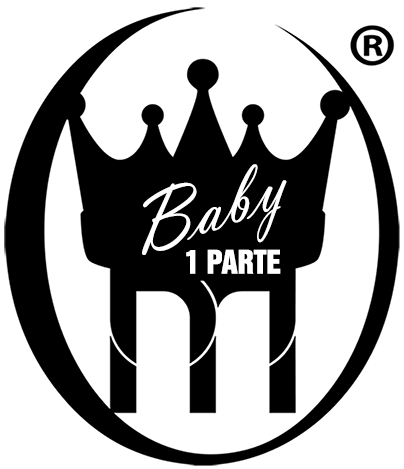 0 logo baby  ANTEPRIMA FINALE PRIMA PARTE