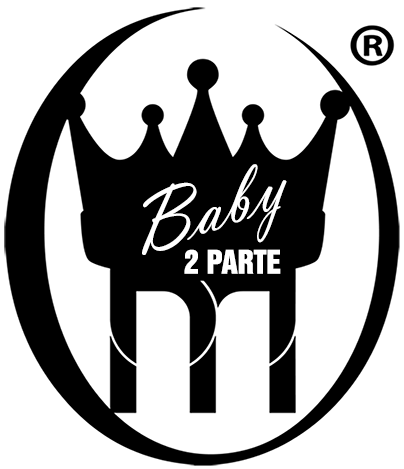 0 logo baby  ANTEPRIMA FINALE  SECONDA PARTE