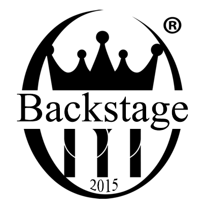 imm copertina album backstage baby 2015