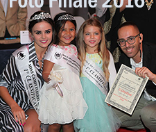 0 miss_e_mr_campi_flegrei_baby_2016