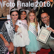 0 miss_e_mr_campi_flegrei_baby_2016