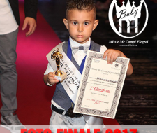 miss-e-mr-campi-flegrei-baby-2017
