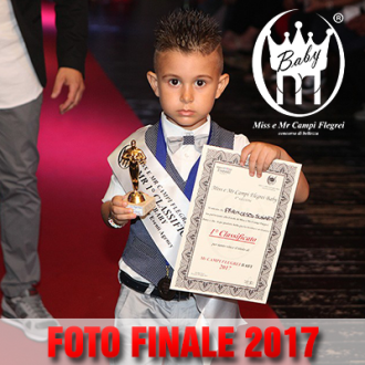 miss-e-mr-campi-flegrei-baby-2017