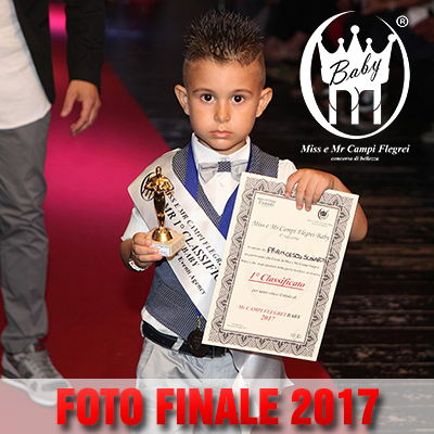 miss-e-mr-campi-flegrei-baby-2017