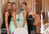 Miss Campi Flegrei - Hotel Giulia '13