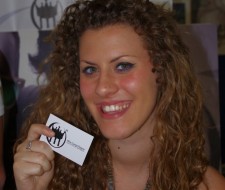 IMGP6590