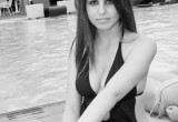IMG_0106