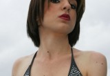 IMG_0111