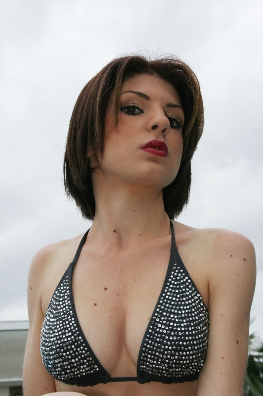 IMG_0111