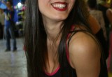 IMG_0477