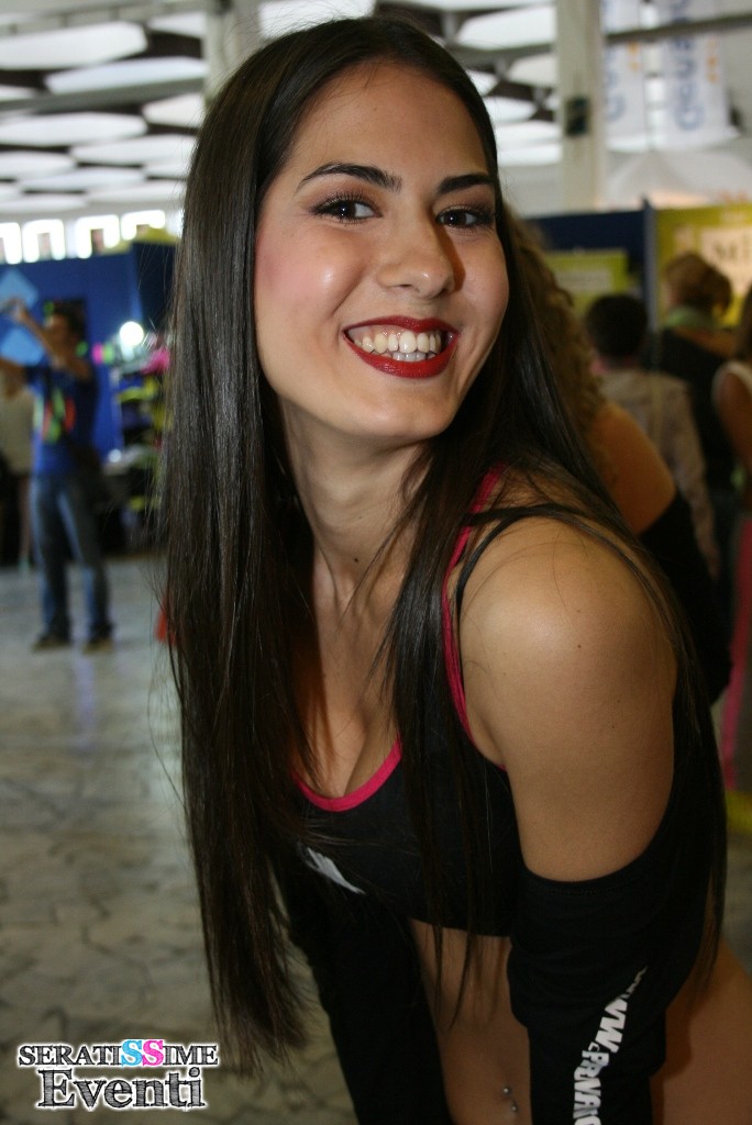 IMG_0477