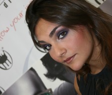 IMG_0680