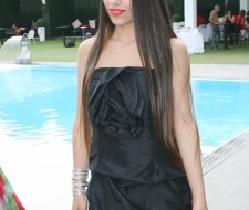 IMG_9398
