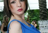 IMG_9463