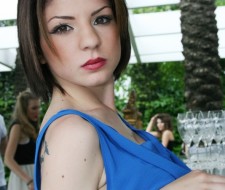 IMG_9463