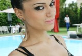 IMG_9468