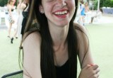 IMG_9477