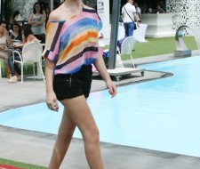 IMG_9572