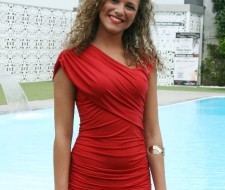 IMG_9650