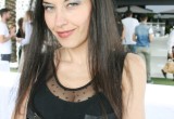 IMG_9801