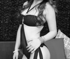 IMG_9808
