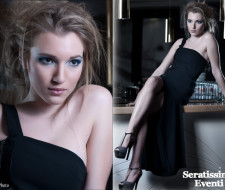 MICHELA 10