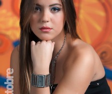 calendario11