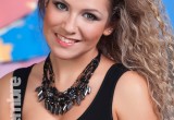 calendario13