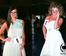 miss campi flegrei mfinale 5