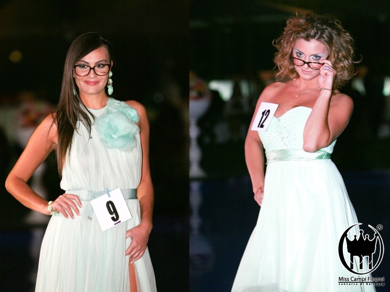 miss campi flegrei mfinale 5