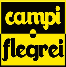 TV UFFICIALE MISS CAMPI FLEGREI