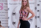 2  CASTING MISS CAMPI FLEGREI 12