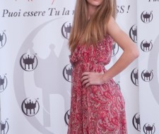 2  CASTING MISS CAMPI FLEGREI 9