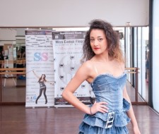 casting campi flegrei_100