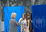 casting campi flegrei_114