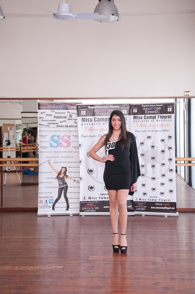 casting campi flegrei_160