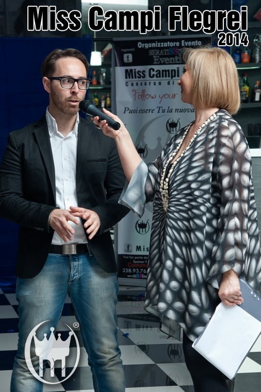 casting campi flegrei_185