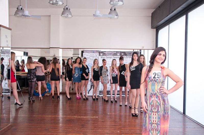 casting campi flegrei_201