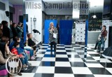 casting campi flegrei_272