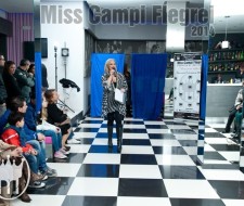 casting campi flegrei_272