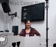 casting campi flegrei_273