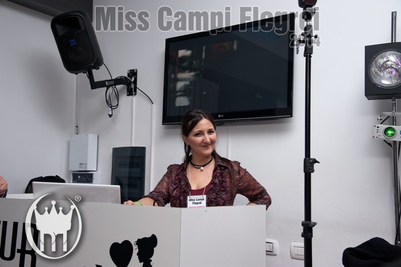 casting campi flegrei_273