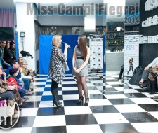 casting campi flegrei_279