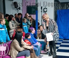 casting campi flegrei_280